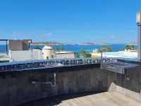 Suites Costa Diamante San Carlos Hotels in Guaymas