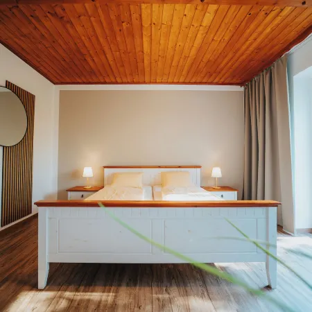 Hotel Leo - Reindl im Thal