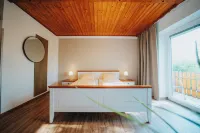 Hotel Leo Hotels in Garsten