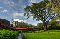 Hacienda Guachipelin Volcano Ranch Hotel & Hot Springs - 4-Star