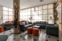 Hotel Arangues Hotels in Setúbal Municipality