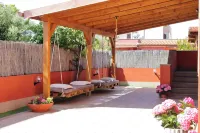 B&B Giuly