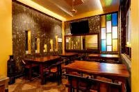 Casa Bella, Thekkady Hotels in Kumily