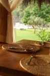 Kirana Retreat Sumbawa Hotels in Sekongkang