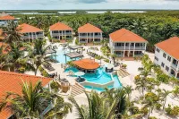 Vita Retreats - All Inclusive - spa