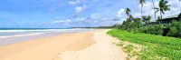 Koggala Beach Hotel - Beach