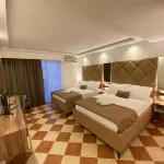 Hotel Comfort - 3-Star