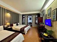 Hà Giang Hotel Sapa