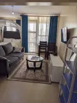 City View Suites