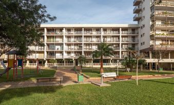 Agaró Cambrils Apartments