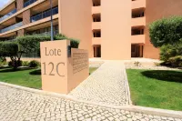 Albufeira Salgados Premium 1 with Pool by Homing - 4-Star