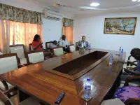All Seasons Hotel Hotels in Adenta Municipality