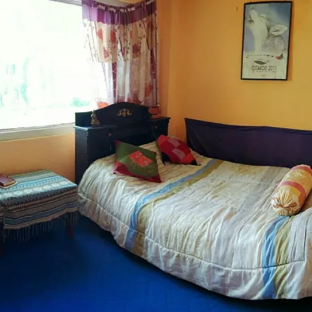 Everest Home Stay Apartment