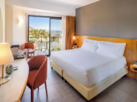 Grand Hotel Diana Majestic Hotels in Province of Imperia