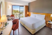 Grand Hotel Diana Majestic Hotels in Diano Marina