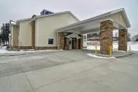 The Inn at Punxsutawney