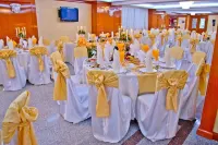 Hotel Emma Est Hotels in Craiova