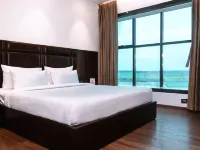 Econest Hotel Hotels in Birbhum