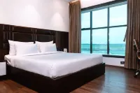 Econest Hotel Hotels in Bīrbhūm