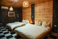 Ha Giang Historic Hotel & Tours