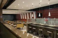 Hotel Andros فنادق في كولون