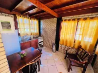 Pousada Xaxá Hotels in Palhoca