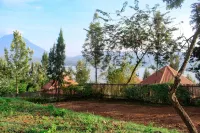 Ruhondo Beach Resort Hotels in 
