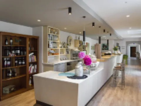 Country Hotel Al Gallo Hotels in Oderzo