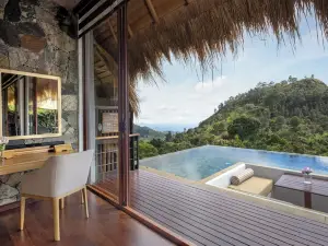98 Acres Resort & Spa