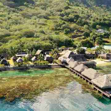 Hotel Kaveka Hotel Exterior