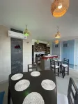 APARTAMENTOS OCEAN SUN Hoteles en Punta Blanca