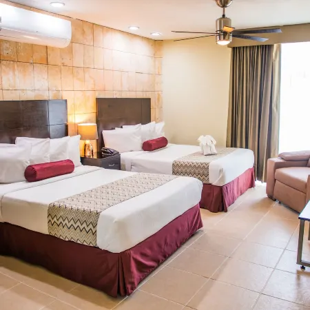 H177 Hotel