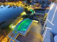 Hotel Atlas Hotels in Sete Lagoas