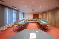 Wellness-  Nationalpark Hotel Schliffkopf, Bwsc Hotels in Baiersbronn