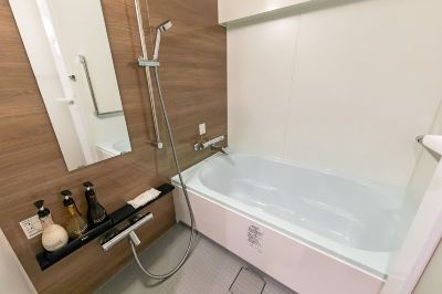 その他 赤坂陽光ホテルの写真