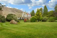 Stanley House Các khách sạn ở Muncaster