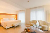 Aqua Aurelia Suitenhotel an den Thermen Hotels in Gaggenau