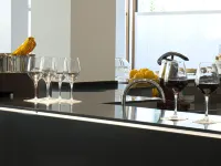 Hotel Raffaello Hotels near Ospedale Meyer