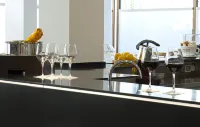 Hotel Raffaello