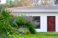 Pemabwe Guest Lodge Hotel a 