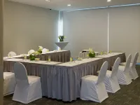 Casa Grande Suites Hotels in La Paz