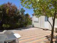Camping Chania Hotels in Chania