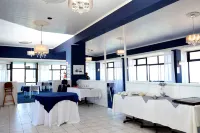Hoedjiesbaai Hotel Hotels in Saldanha