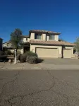 Ivonne's House Hotels in Estrella
