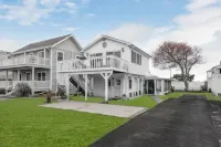 WOC PETS OK! Walk to Harborside, Bayhopper water taxi! Nature Lovers Delight! Hotels in der Nähe von Explore OC