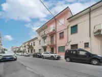 Appartamento La Conchiglia - 2성급