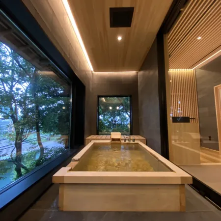 Kotobukitei