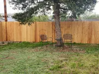 Laid Back Louise - 5 bedrooms, 2 bath