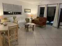 Il Santuario 17 Heated Pool and Spa Close to Beach and Fifth Avenue