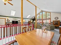 NEW  Downtown Summit View NEW  Downtown Summit View